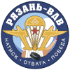 HC Ryazan-VDV